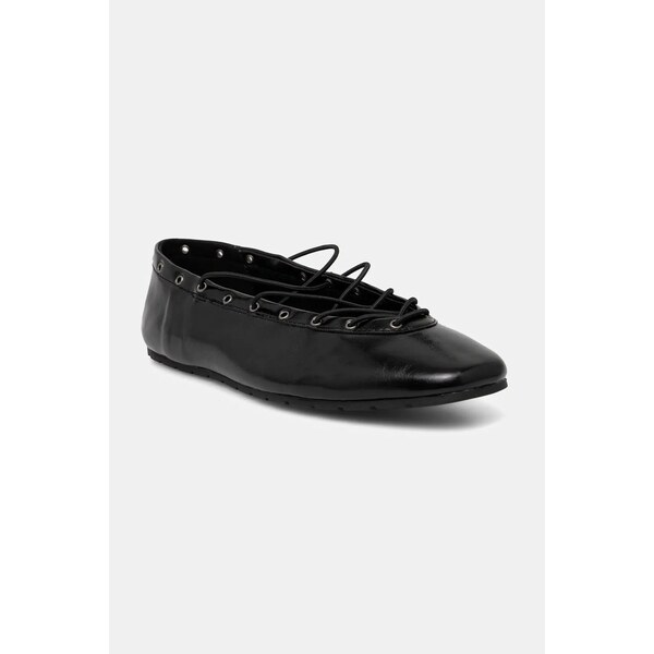 Baleríny Steve Madden Pointe 67119209