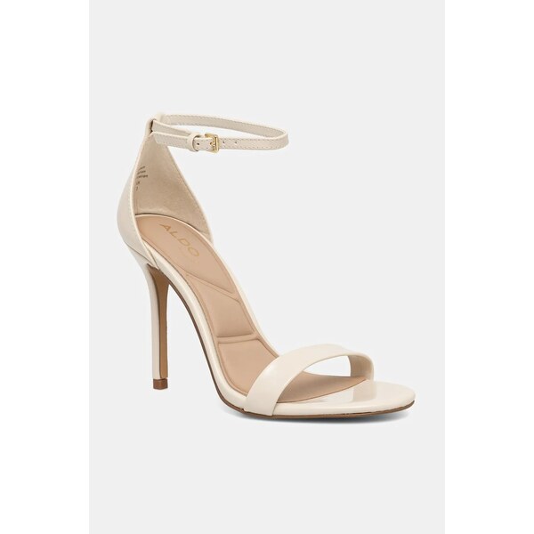 Sandále Aldo JACYNTHE 67119218