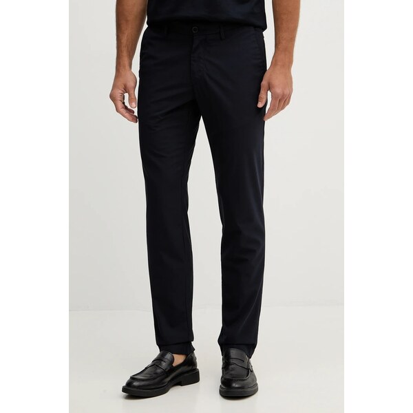 Nohavice Karl Lagerfeld KL-CLIFF 67119232