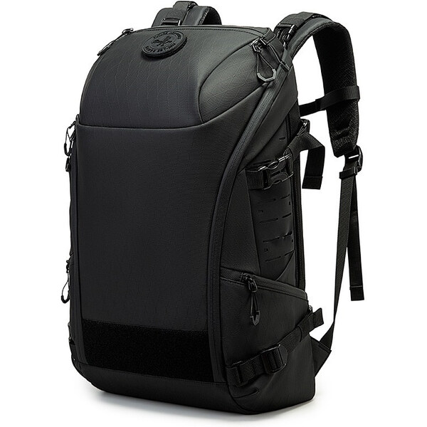 Bange športový multifunkčný batoh Wiather 35L 67120489