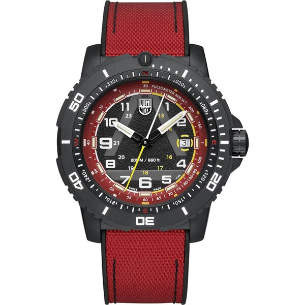 Luminox ICE-SAR Limited Edition XL.1095 67121639