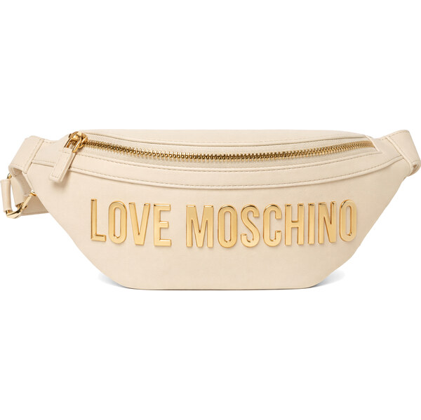 Moschino Love Dámska ľadvinka JC4195PP1OKD0129 67121644