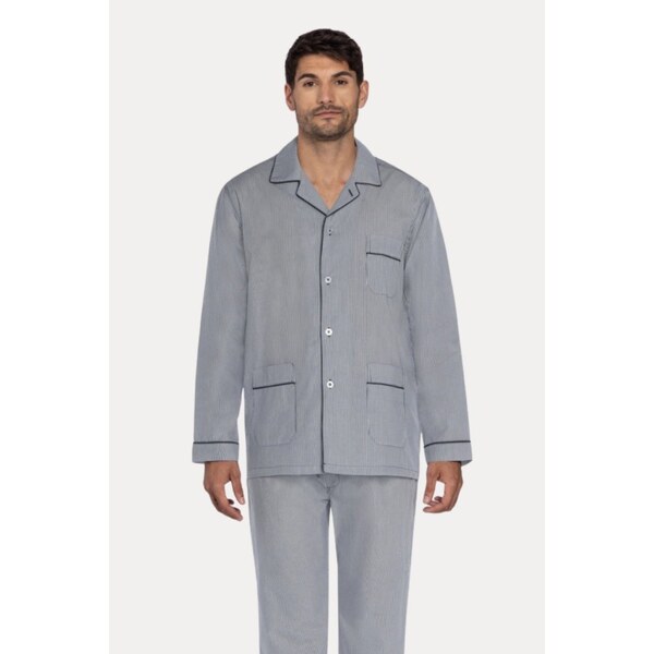 GUASCH Pánske pyžamo SERGIO 63250886