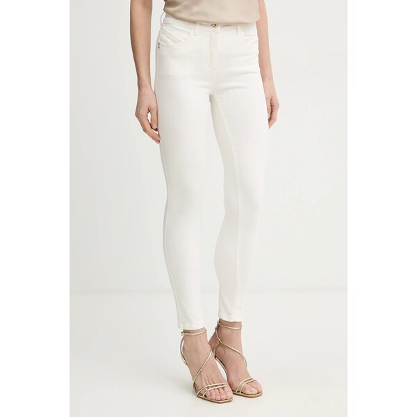 Rifle Patrizia Pepe 67122627