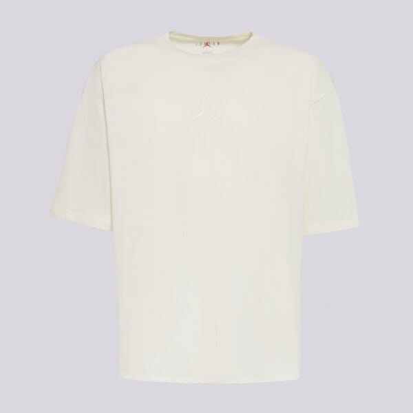 Jordan Tričko Jordan Flight Essentials Muži Oblečenie Tričká IB7345 67122762