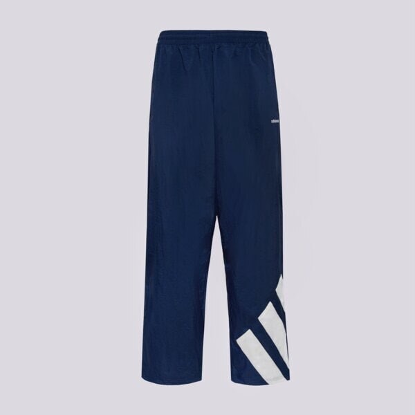 Adidas Nohavice Track Pant Muži Oblečenie Nohavice KE0871 67122768