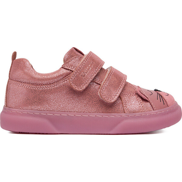 Sneakersy Lasocki Kids 67085116