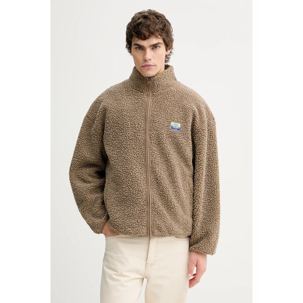 Mikina American Vintage 67122911