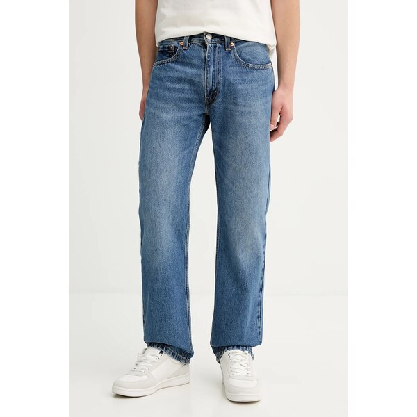 Rifle Levis 67122909