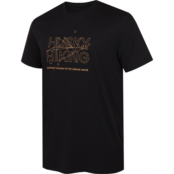 Husky Tant M black 67122920