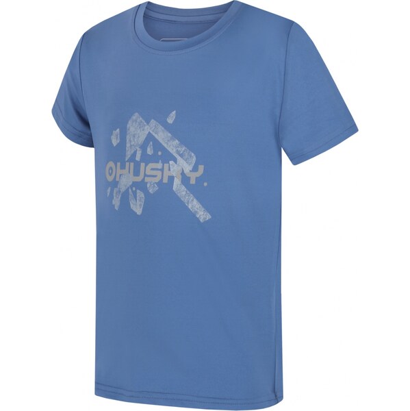 Husky Tant K blue 67122924