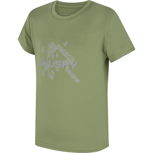 Husky Tant K green 67122922