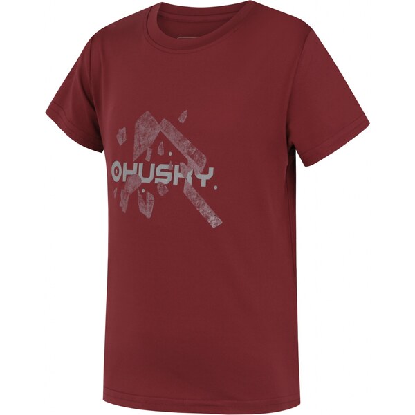 Husky Tant K bordo 67122923