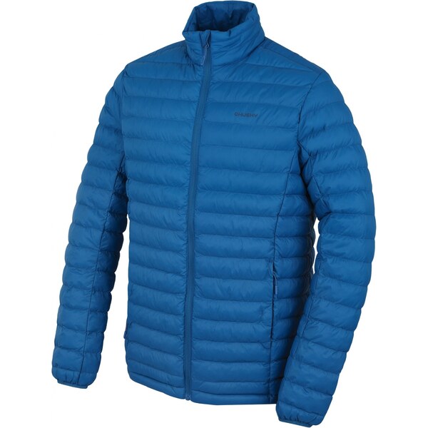 Husky Noft M blue 67122930