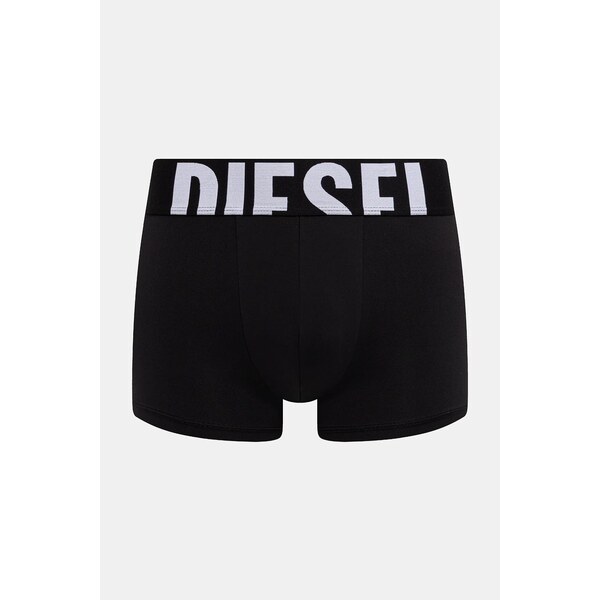 Boxerky Diesel DAMIEN-D-POP-55 67122938