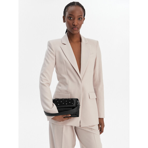 Kabelka TOUS 67026702