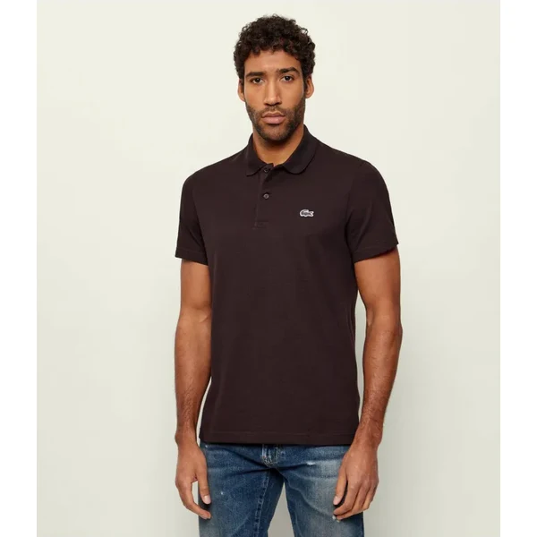 Lacoste Polo tričko | regular fit 67123429