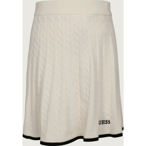 GUESS ACTIVE Súprava | regular fit 67122039