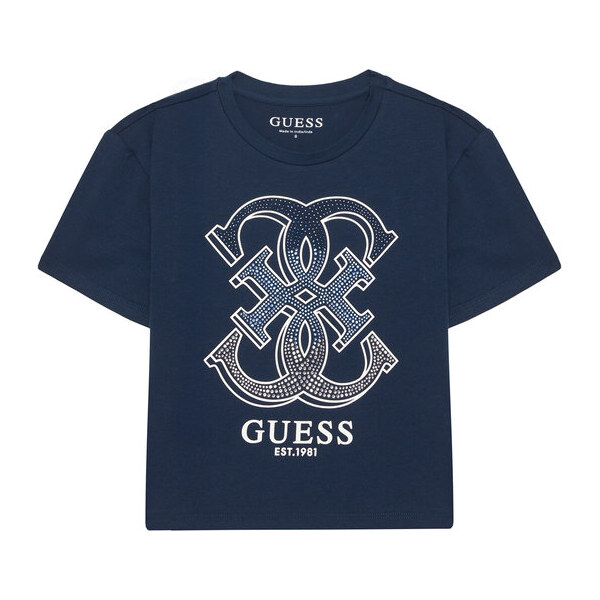 Top Guess Kids 67071957