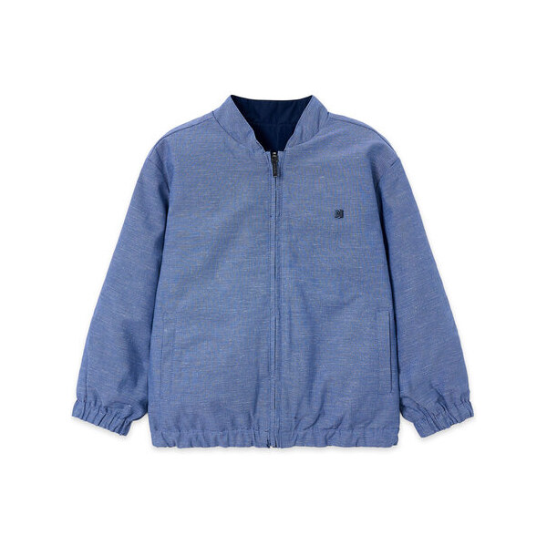 Bundy bomber Mayoral 67123563