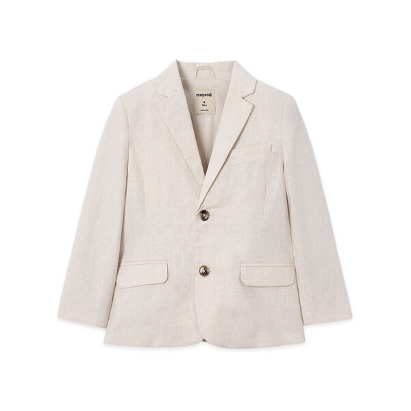 Sako Mayoral 67123562