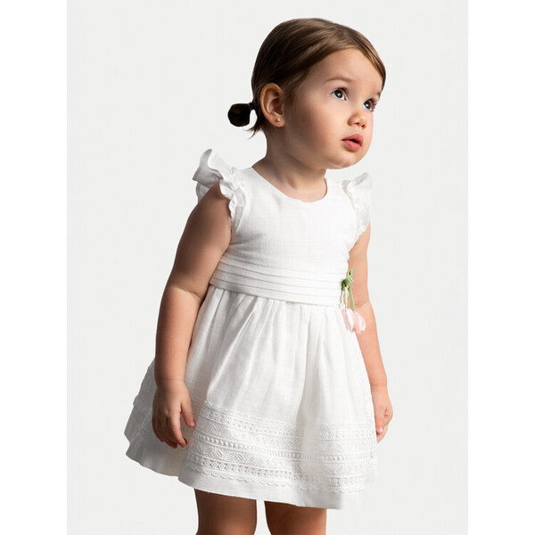 Elegantné šaty Mayoral 67123560