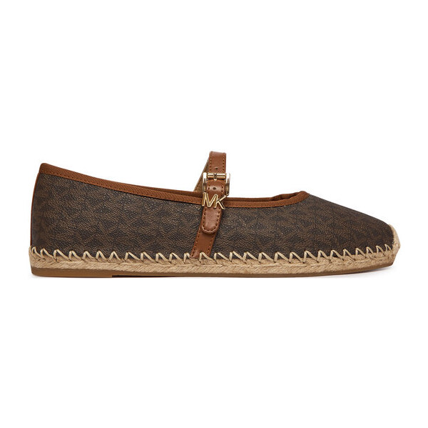 Espadrilky MICHAEL Michael Kors 67123581