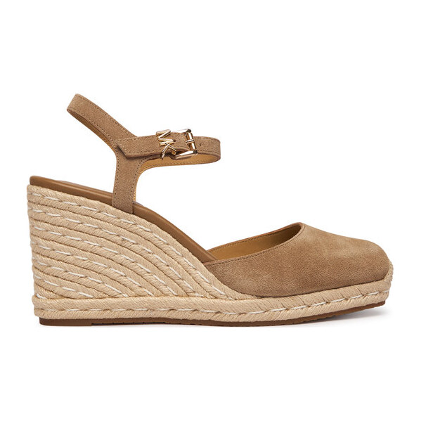 Espadrilky MICHAEL Michael Kors 67123558
