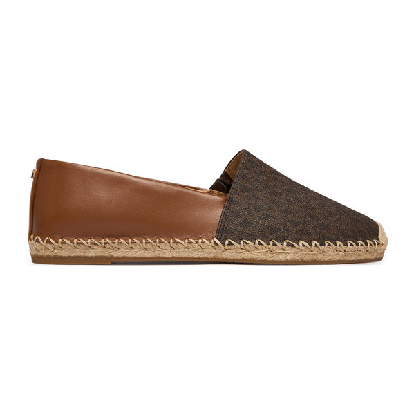 Espadrilky MICHAEL Michael Kors 67123556
