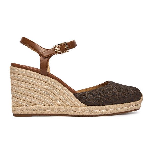 Espadrilky MICHAEL Michael Kors 67123557