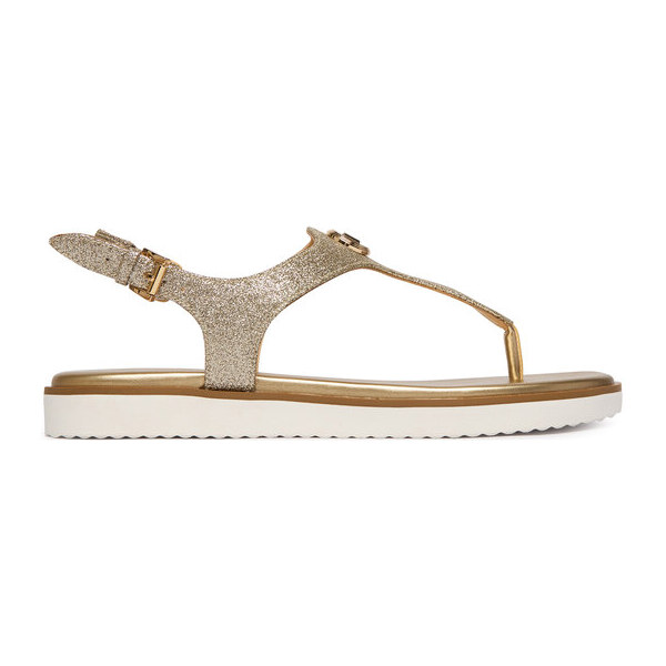 Sandále MICHAEL Michael Kors 67123580