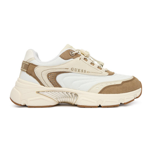 Sneakersy Guess 67123551