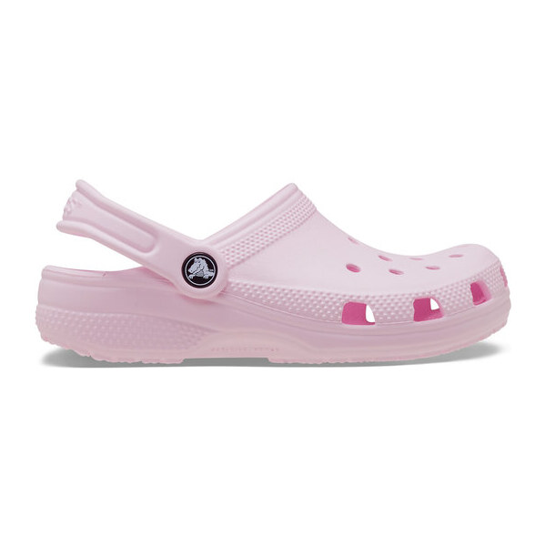 Šľapky Crocs 67123561