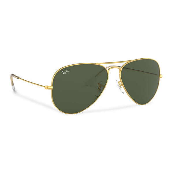 Slnečné okuliare Ray-Ban 67123598