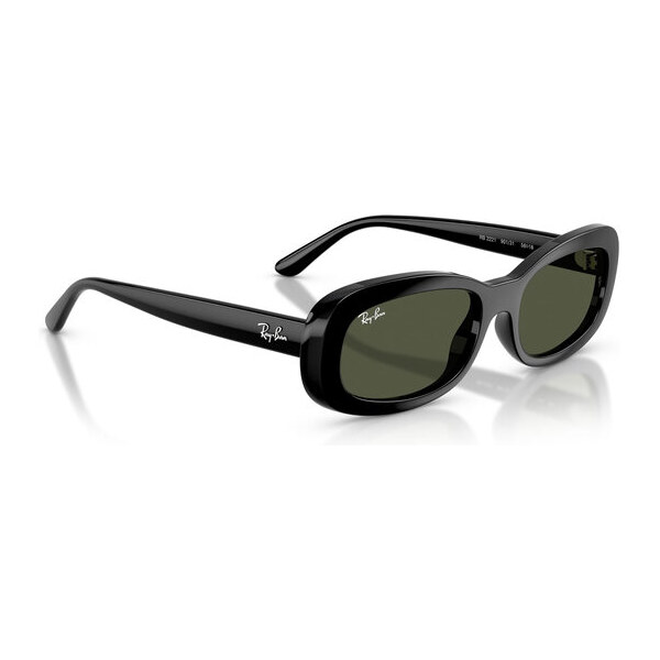 Slnečné okuliare Ray-Ban 67123591