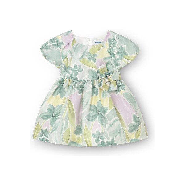 Letné šaty Mayoral 67123576