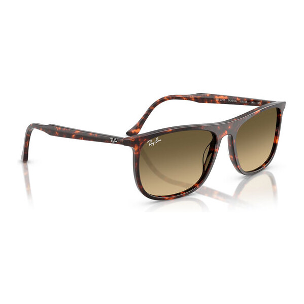 Slnečné okuliare Ray-Ban 67123599