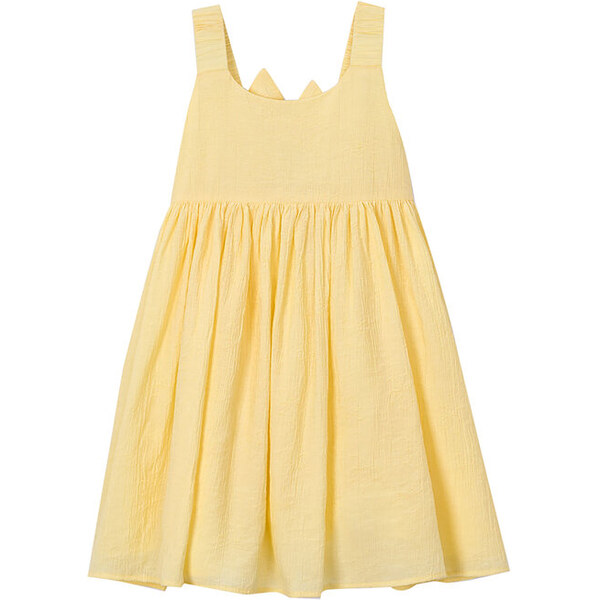 Letné šaty Mayoral 67123596