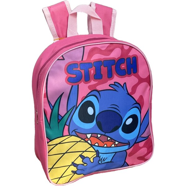 DIFUZED Dievčenský batôžtek Lilo & Stitch 45205231