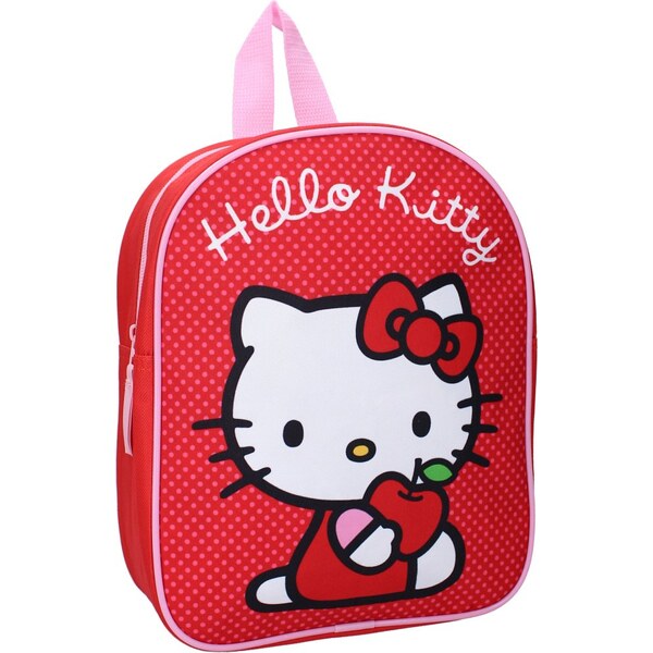 Vadobag Dievčenský batôžtek Hello Kitty 60497140