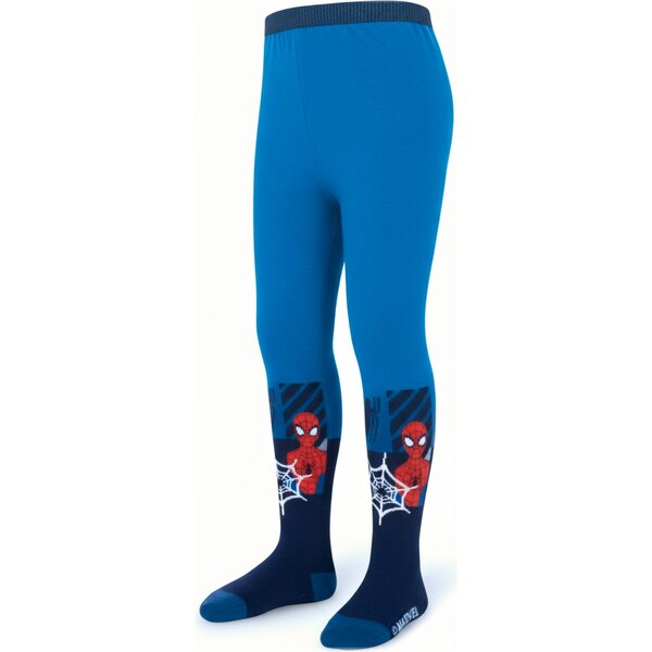 Exity Chlapčenské pančuchy Spiderman 66074134