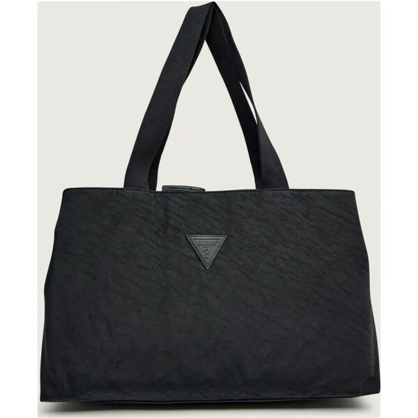 Guess Shopper kabelka GREYJOY 67123440