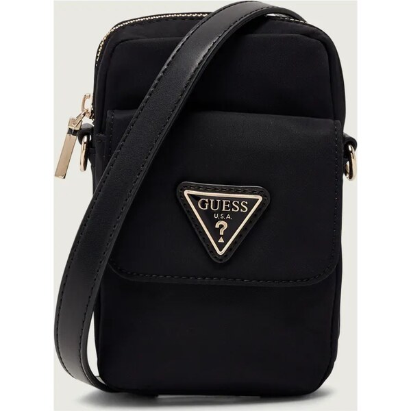 Guess Kabelka na rameno FOLLIE 67122064