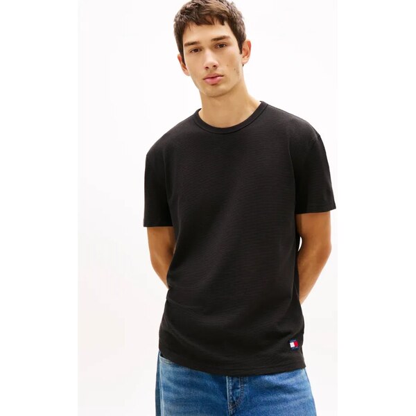 Tommy Jeans Tričko | regular fit 67120809