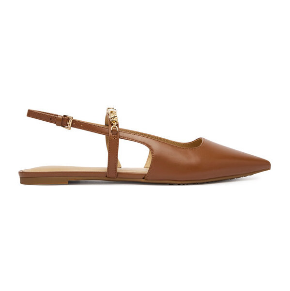 Baleríny MICHAEL Michael Kors 67123572