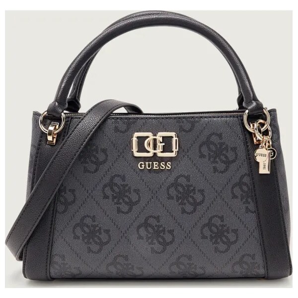 Guess Kufrík KARNILLA 67122058