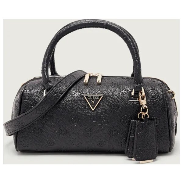 Guess Kufrík CRESIDIA II 67122062