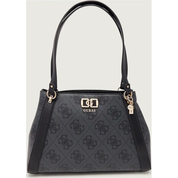 Guess Kabelka na rameno KARNILLA 67122060