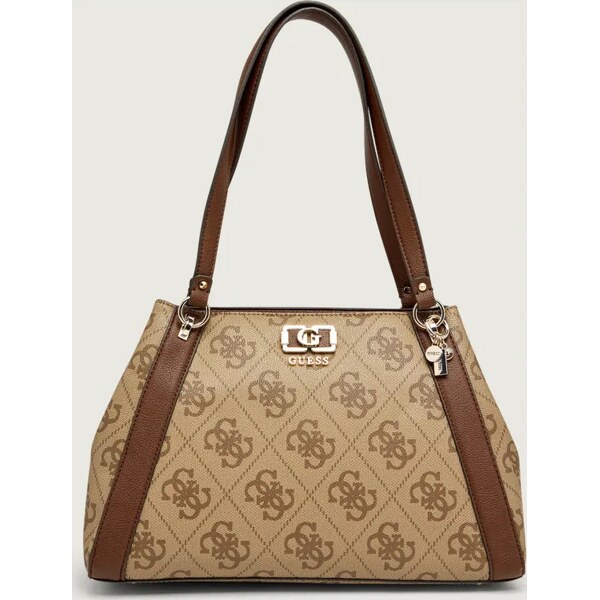 Guess Kabelka na rameno KARNILLA 67122061