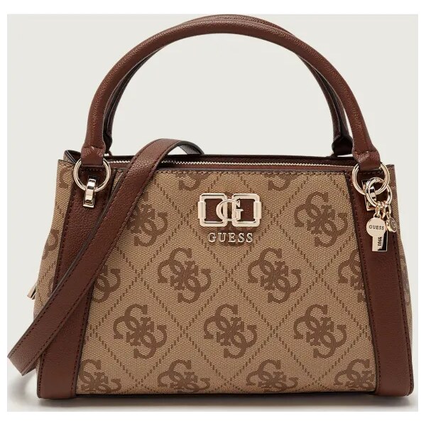 Guess Kufrík KARNILLA 67122059